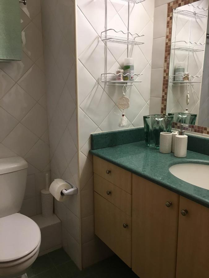 Last Minute Herzliya Экстерьер фото