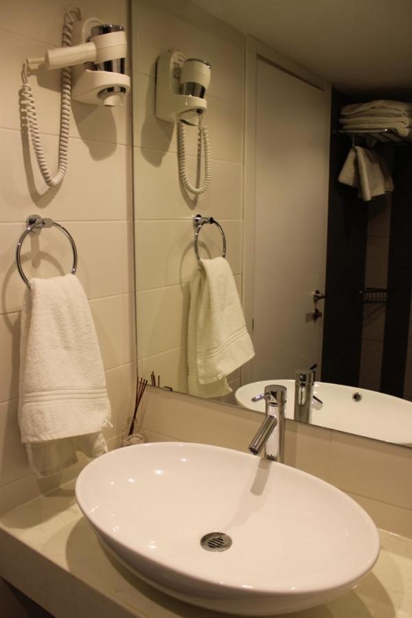 Last Minute Herzliya Экстерьер фото